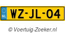 WZJL04