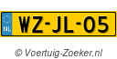WZJL05
