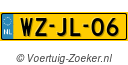WZ-JL-06