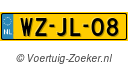 WZJL08