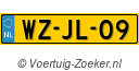 WZ-JL-09