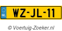 WZJL11