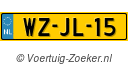 WZJL15