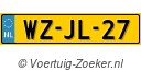 WZJL27