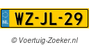 WZJL29