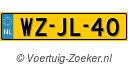 WZJL40