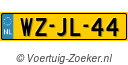 WZJL44