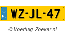 WZ-JL-47