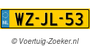WZJL53