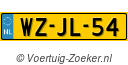 WZ-JL-54