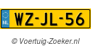 WZJL56