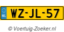 WZJL57