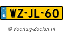 WZJL60