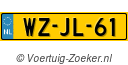 WZJL61