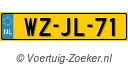 WZJL71