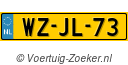 WZJL73