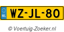 WZJL80