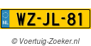 WZJL81