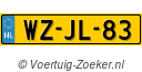 WZJL83