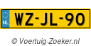WZJL90