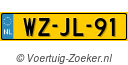 WZJL91