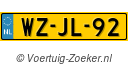 WZJL92