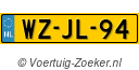 WZJL94