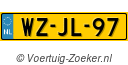 WZJL97