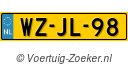 WZJL98