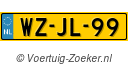 WZJL99