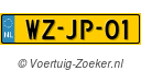 WZJP01