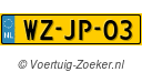 WZJP03