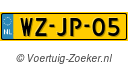 WZJP05