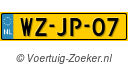 WZJP07
