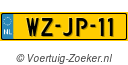 WZJP11