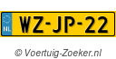 WZJP22