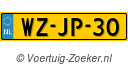 WZ-JP-30