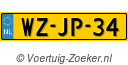 WZJP34