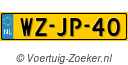 WZJP40
