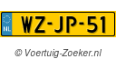 WZJP51