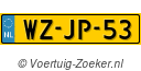 WZJP53