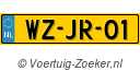 WZJR01