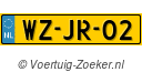 WZJR02