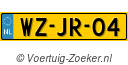 WZJR04