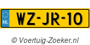 WZJR10