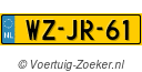 WZJR61