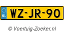 WZJR90