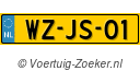 WZ-JS-01