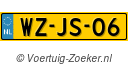 WZ-JS-06