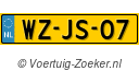 WZ-JS-07